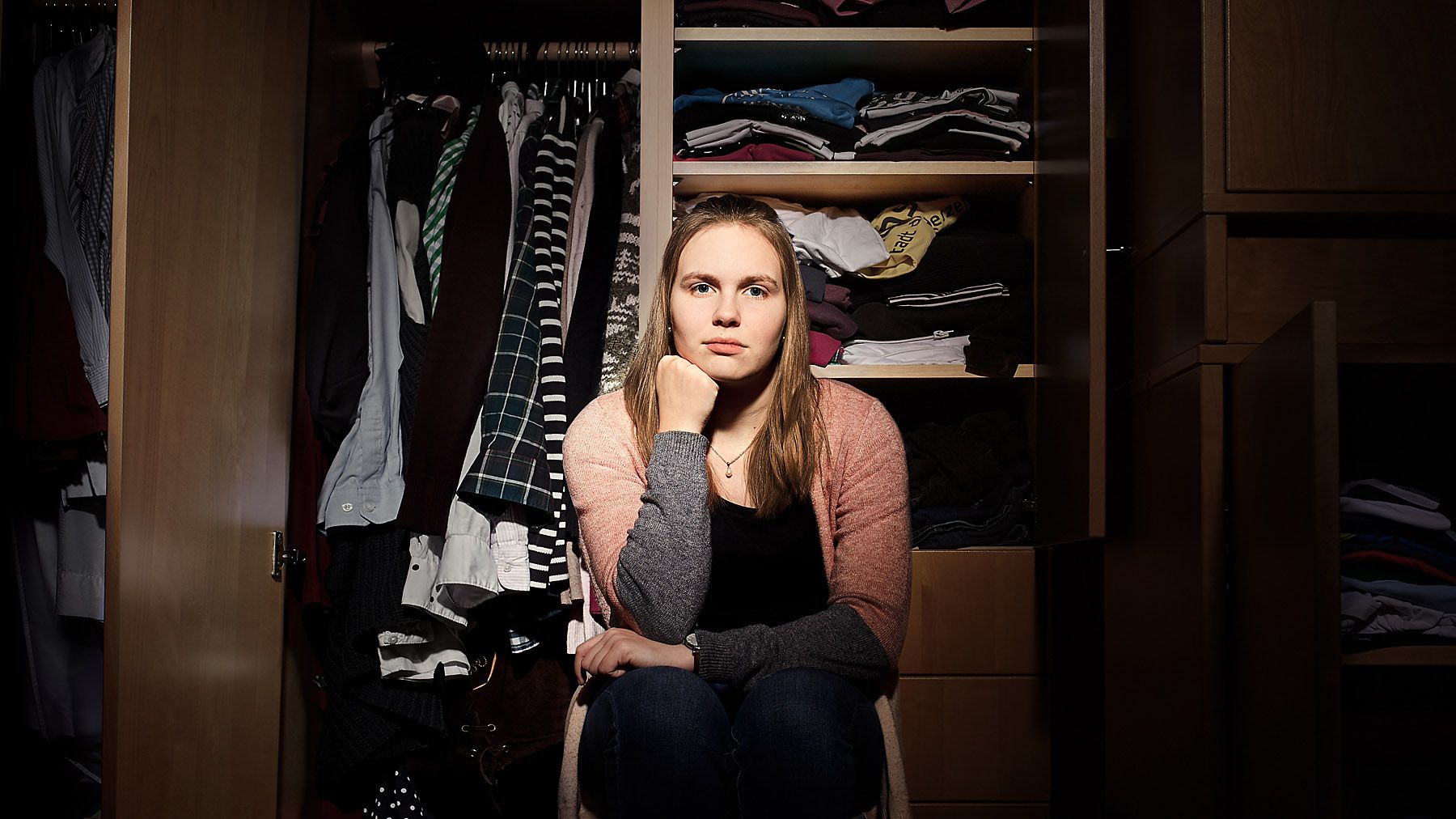 Gewinner / Verlierer