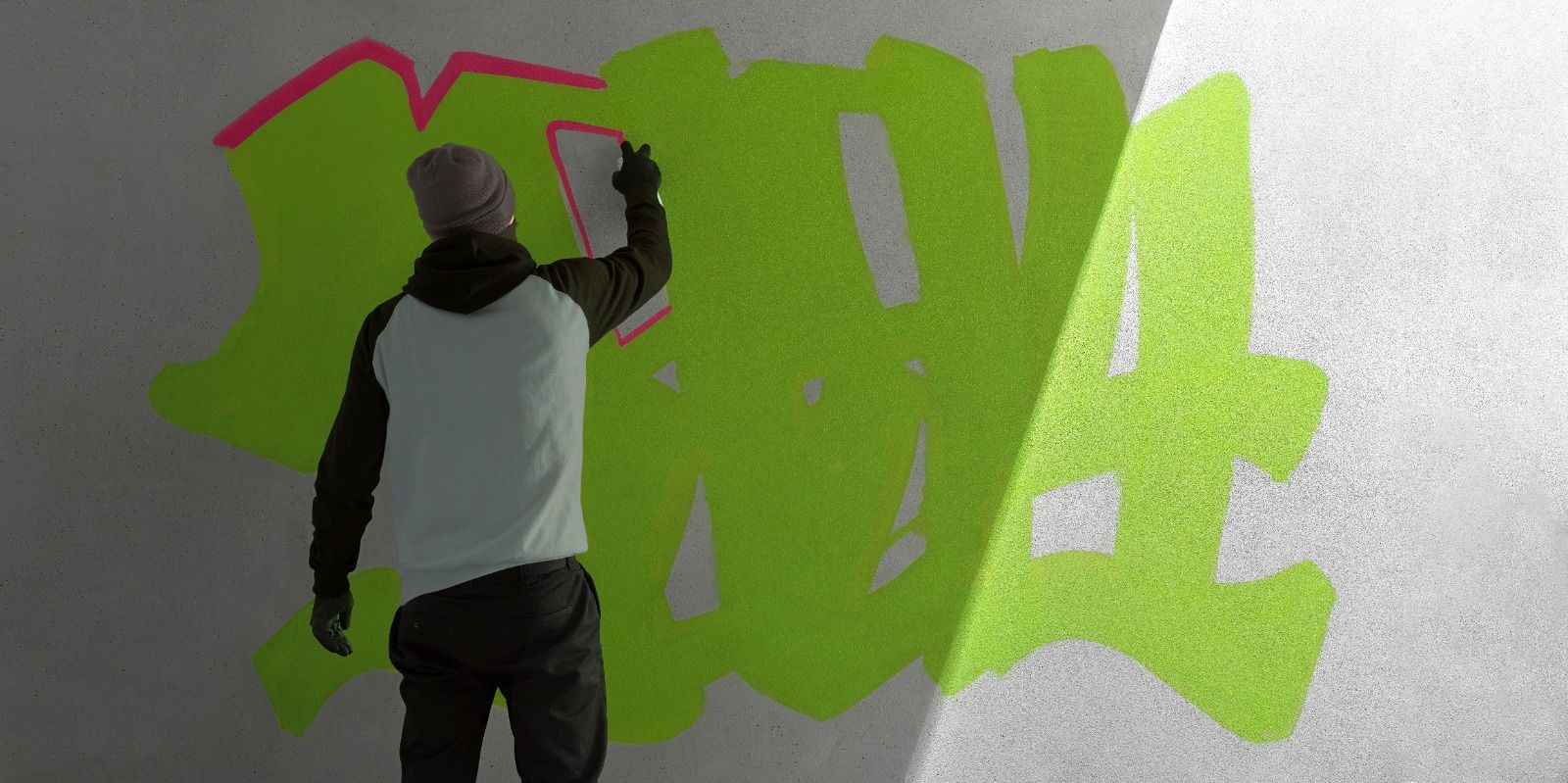 5fa29960-7037-4034-9101-4641124d0b70