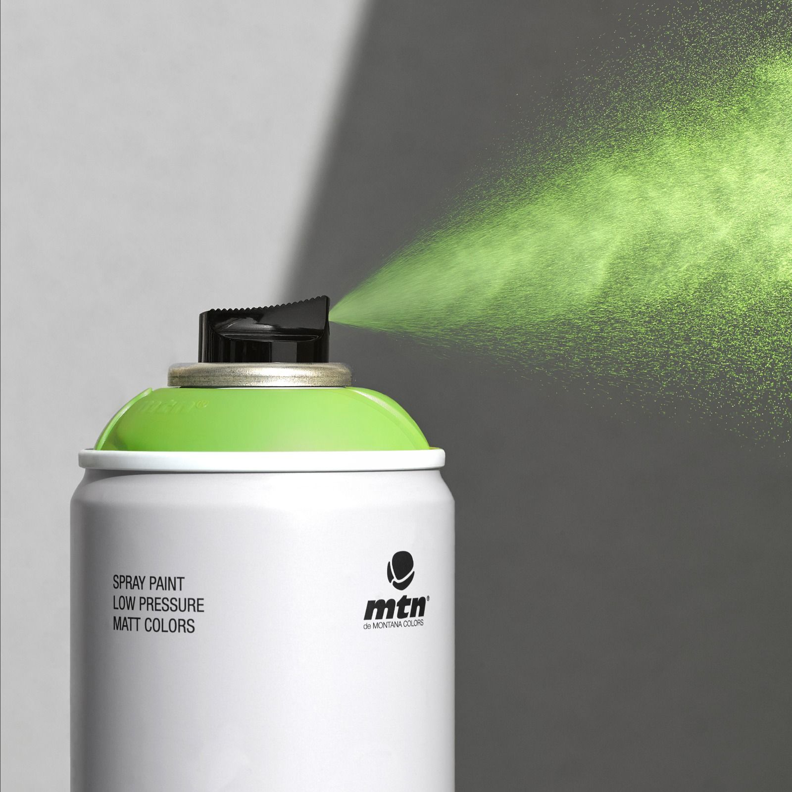 785c7540-9566-4d3f-b820-a3fd08b8f6e8