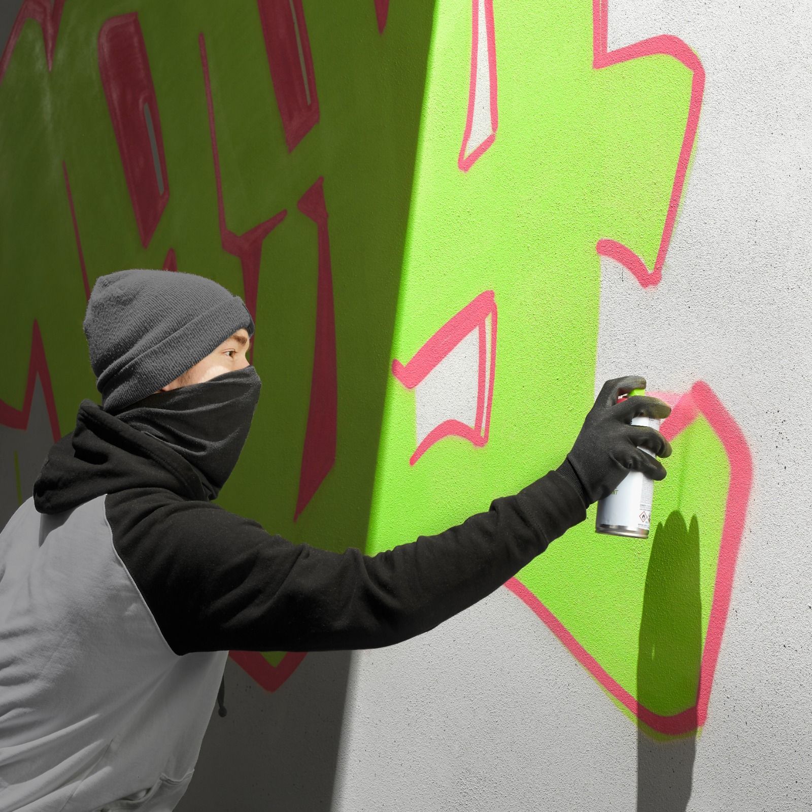 9f637256-be9b-4de4-b936-d24d2cd66884