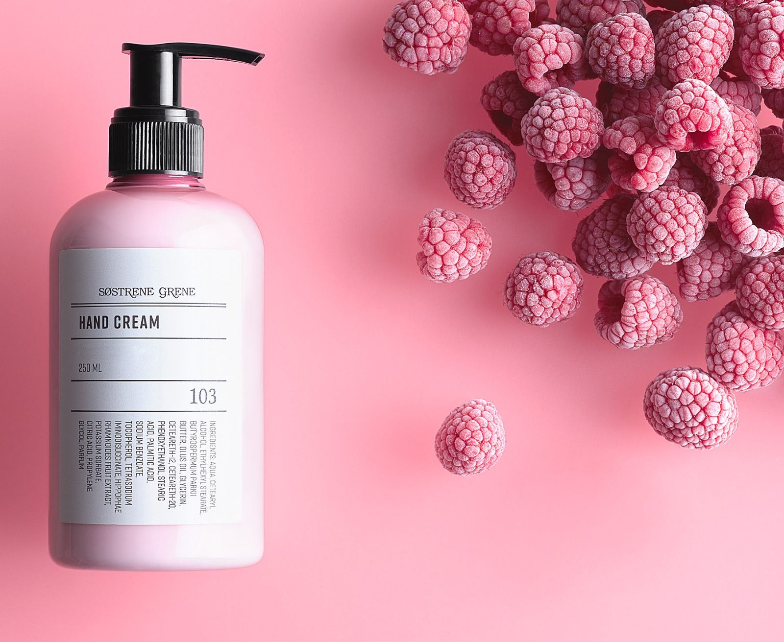 2dfb99f9-fd26-4e9f-82db-c097bff48fb6