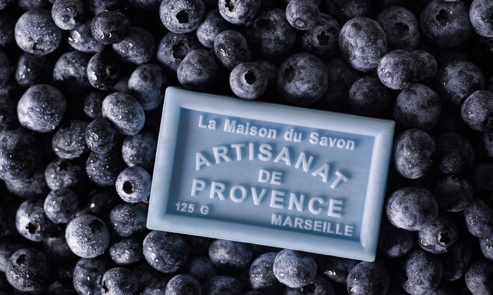 5fc9956e-ad89-4e90-9d70-e1de9aa05a11