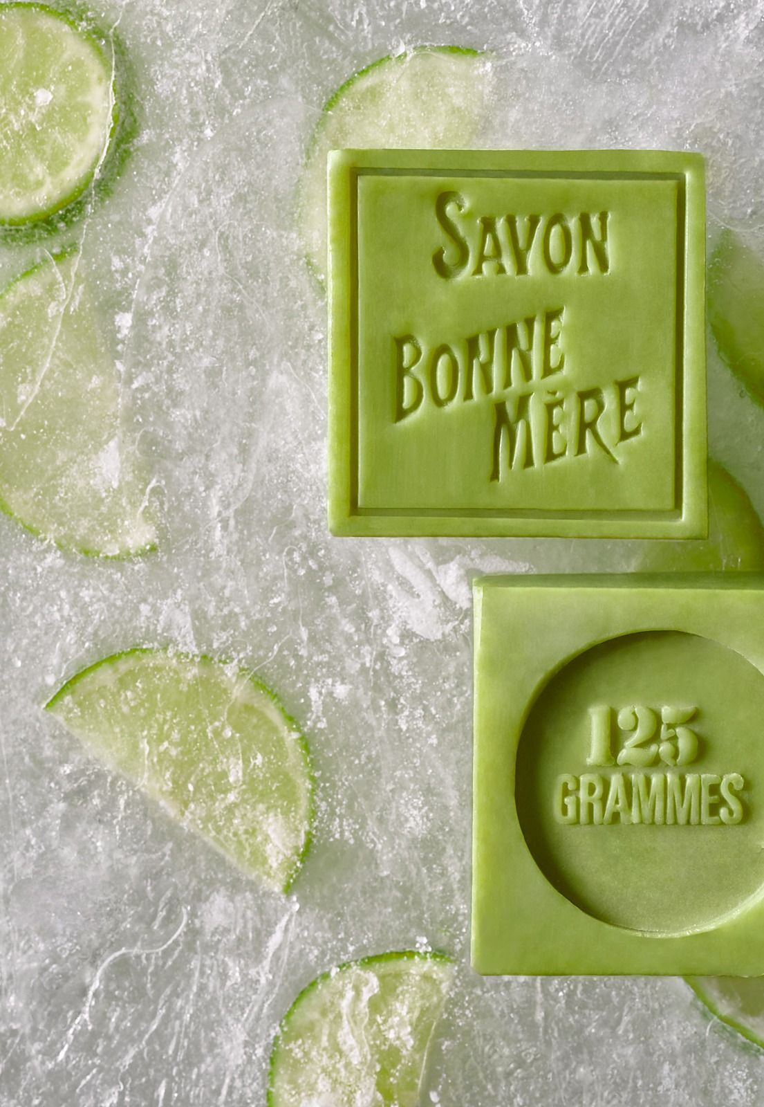 6fec8316-c766-4c48-9195-c24ea0f27fc5