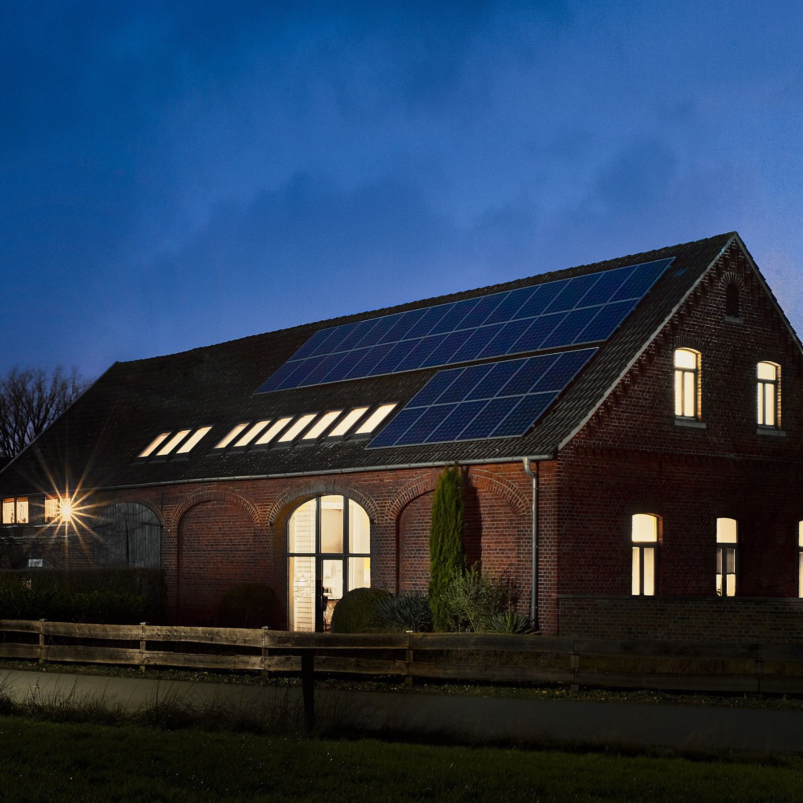 78bdc5ed-159d-4119-9f11-8d4f52ee4d50