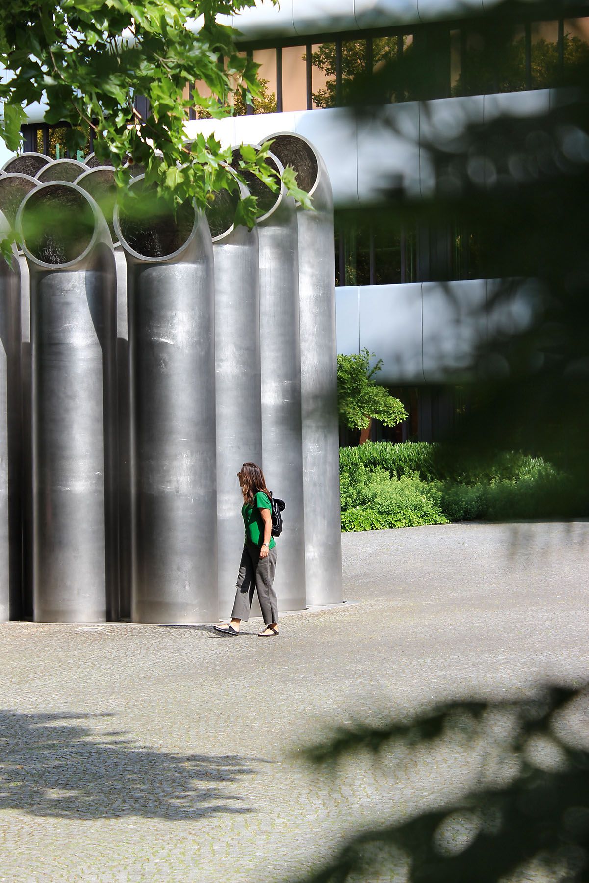 architektur-druck_v01