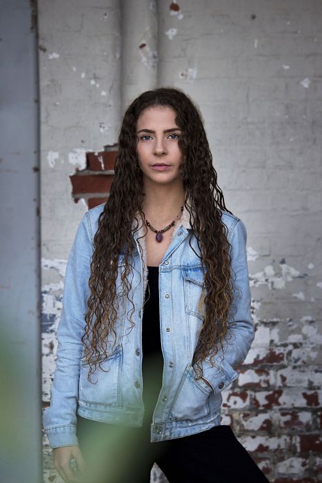 Kleider machen Leute