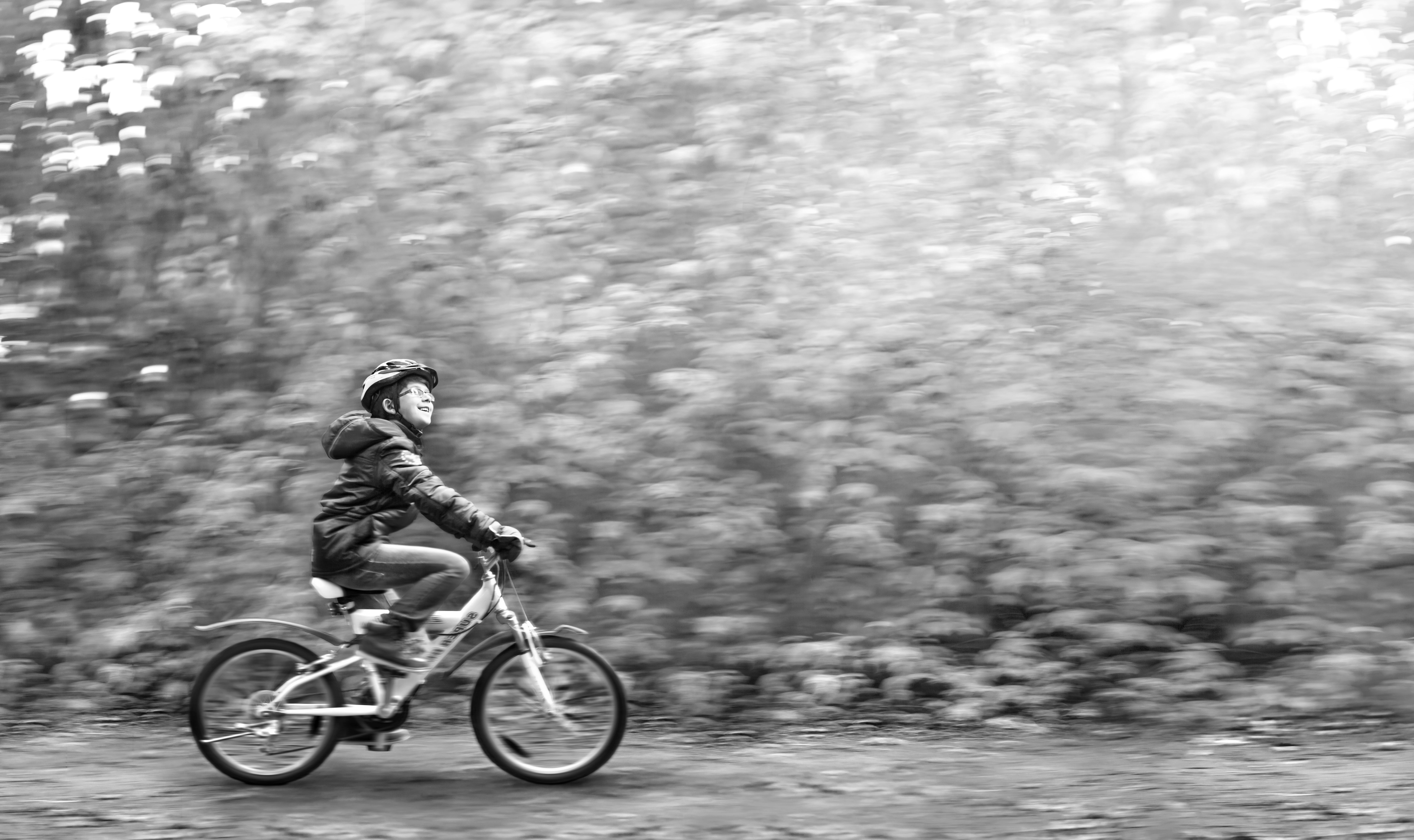 Punkte & Linien: Spaß  - Erstes Jahr