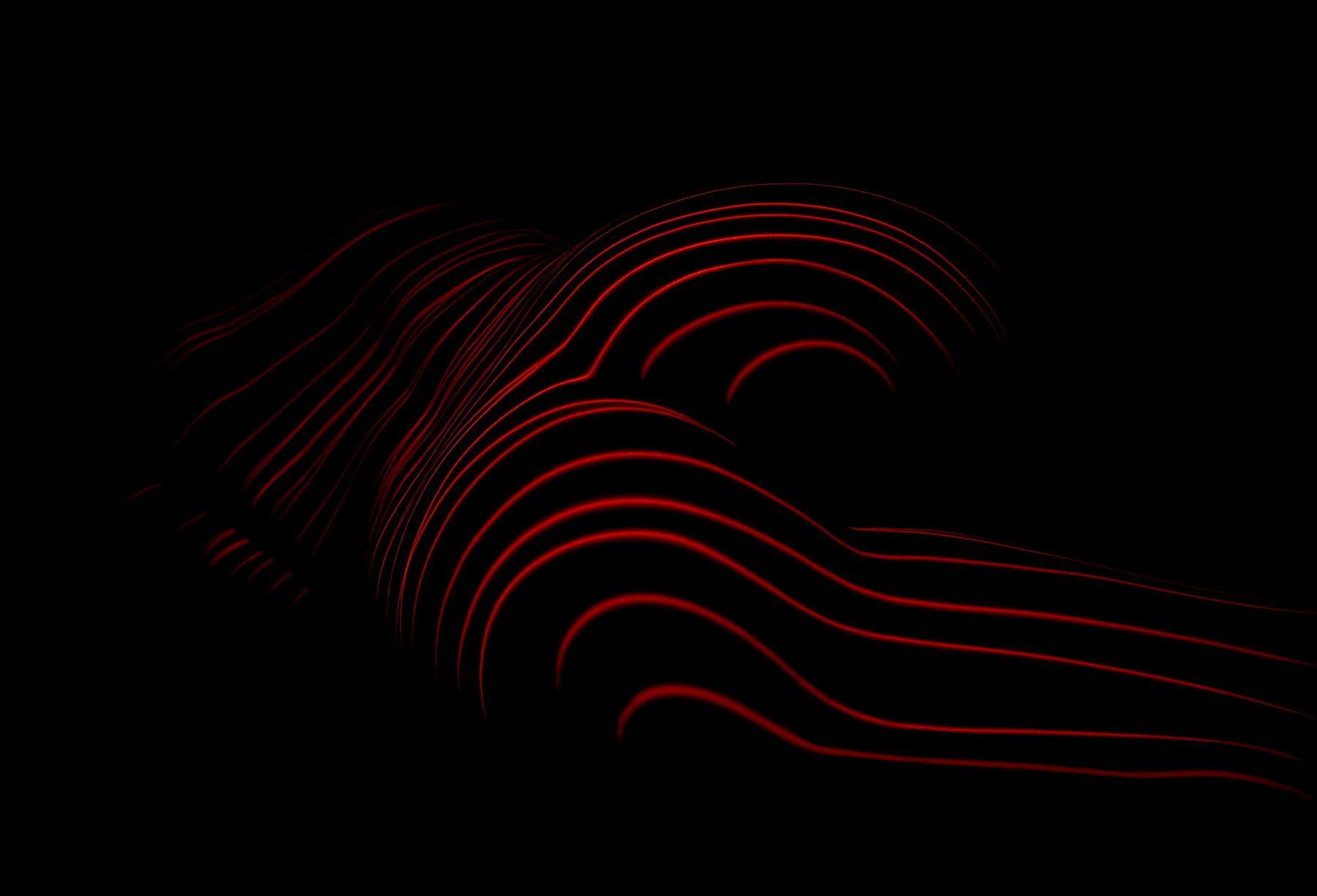 LaserAkt 3 - Drittes Jahr