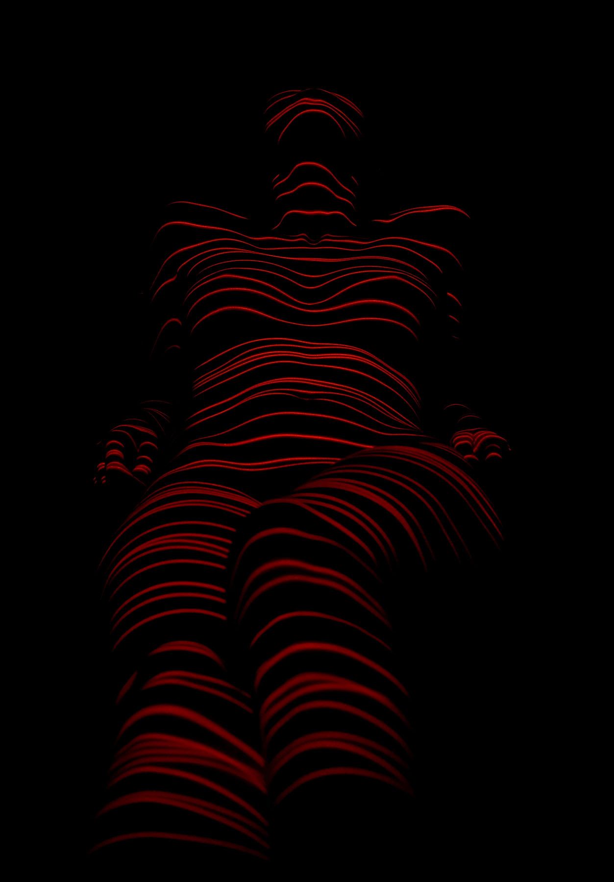 LaserAkt 4 - Drittes Jahr