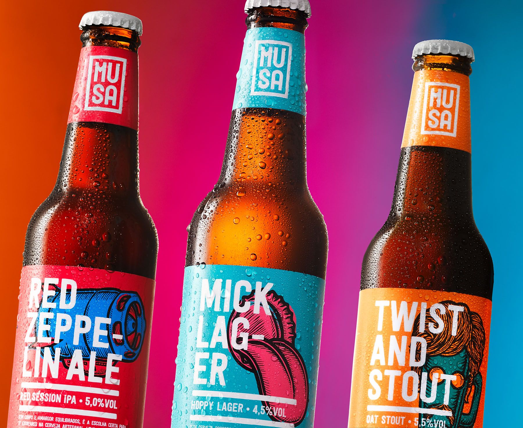 craftbeer_werblicheaufnahme_v01