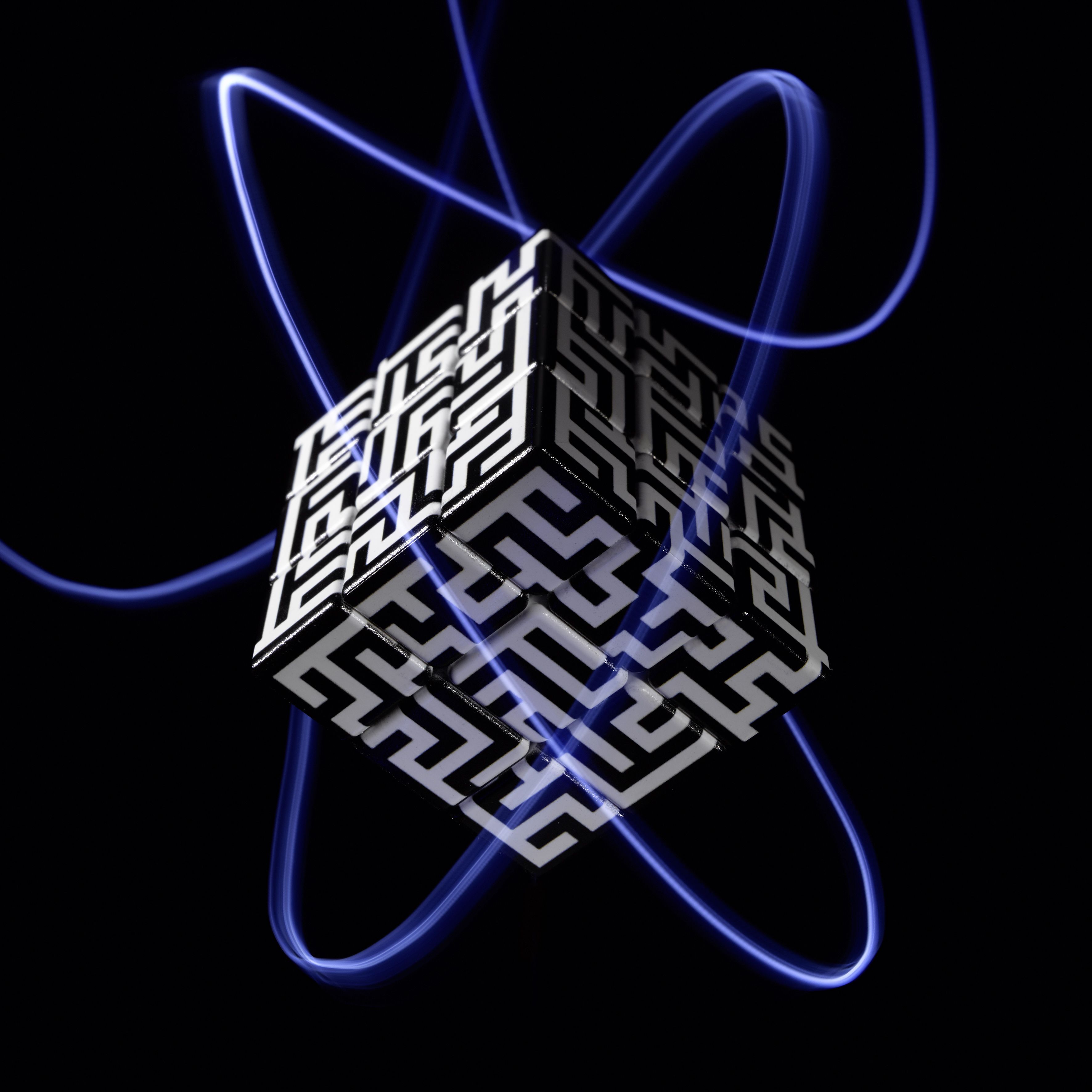 zwischenprüfung_6_versuch